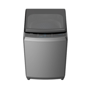 MIDEA 8.5KG AUTO WASHER [MA-200W85]