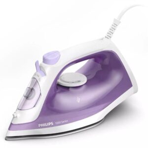 PHILIPS 2000W IRON [DST 1040]
