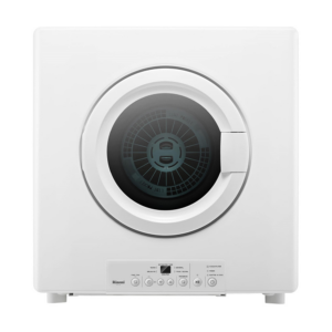 RINNAI 6KG GAS TUMBLE DRYER [RT-62-RM-V]