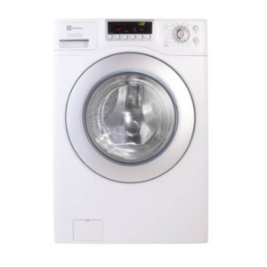 ELECTROLUX 12/7KG WASHER DRYER [EWW1122DW]