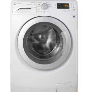 ELECTROLUX 7/5KG WASHER DRYER [EWW12742]