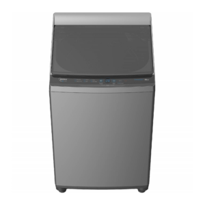 MIDEA 9.5KG AUTO WASHER [MA100W95]