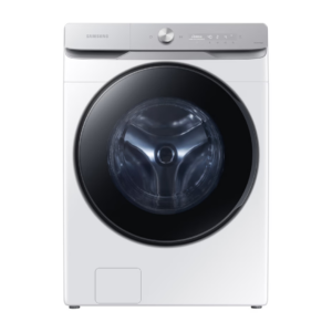 SAMSUNG 19/11KG WASHER DRYER [WD19T6500GW]