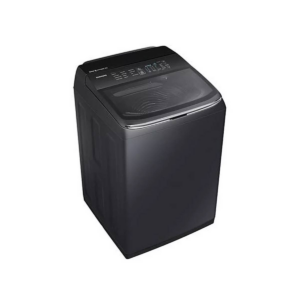 SAMSUNG 18KG AUTO WASHER [WA18M8700GV]