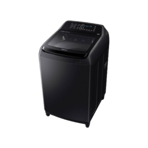SAMSUNG 16KG AUTO TOP LOAD WASHER [WA16R6380]