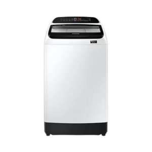 SAMSUNG 12KG AUTO TOP LOAD WASHER [WA12T5260]