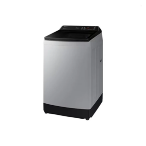 SAMSUNG 11KG ECO BUBBLE INVERTER TOP LOAD WASHER [WA1CG5745]