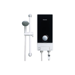 PANASONIC 3.6KW NON-JET PUMP WATER HEATER [DH-3MT1MK]