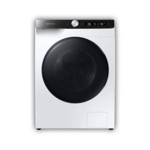 SAMSUNG 10.5K/6KG WASHER DRYER [WD10T504DBE]