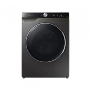 SAMSUNG 10.5KG FRONT LOAD WASHER [WW10TP44DSX]