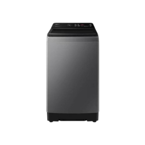 SAMSUNG 9KG AUTO WASHER [WA90CG4545BDFQ]