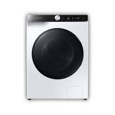SAMSUNG 8.5/6KG WASHER DRYER [WD85T534DBE]