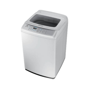 SAMSUNG 7KG AUTO TOP LOAD WASHER [WA70H4000]