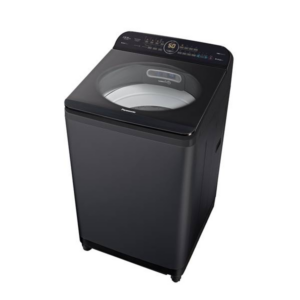 PANASONIC 13.5KG AUTO TOP LOAD WASHER WITH INVERTER [NA-FD13AR1BT]