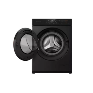 PANASONIC 10KG AUTO FRONT LOAD WASHER [NA-V10FR1BMY]