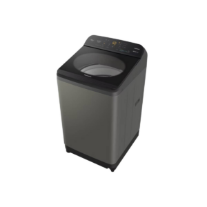 PANASONIC 9KG AUTO TOP LOAD WASHER [NA-F90A9DRT]