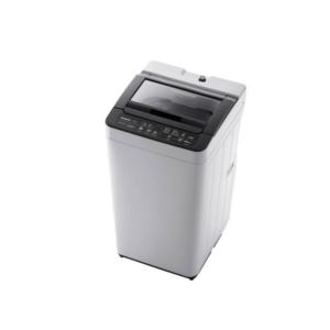 PANASONIC 7KG AUTO WASHER [NA-F70S7HRT]