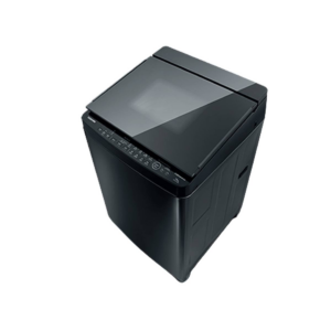 TOSHIBA 14KG S-DD INVERTER TOP LOAD WASHER [AW-DUG1500W]