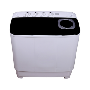 TOSHIBA 13KG SEMI AUTO WASHER [VH-J140MM]