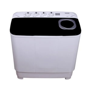 TOSHIBA 11KG SEMI AUTO WASHER [VH-J120MM]