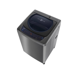 TOSHIBA 9KG AUTO WASHER [AW-H1000G]