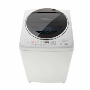 TOSHIBA 12KG SDD AUTO WASHER WITH INVERTER [AW-DC1300WM]