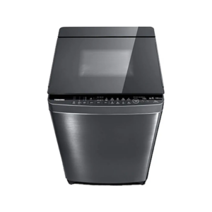 TOSHIBA 16KG AUTO WASHER WITH INVERTER [AW-DUG1700W]