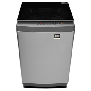 TOSHIBA 10.5KG AUTO WASHER [AW-UK1150HM]