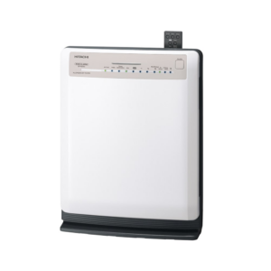 HITACHI 41M2 AIR PURIFIER WITH INVERTER [EP-NZ50J]