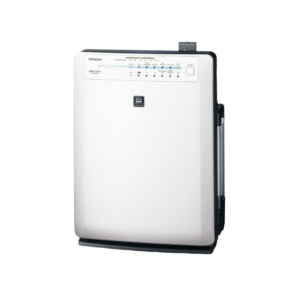 HITACHI 46M2 AIR PURIFIER WITH INVERTER [EP-A6000]