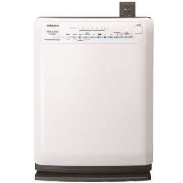 HITACHI 33M2 AIR PURIFIER WITH INVERTER [EP-A5000]