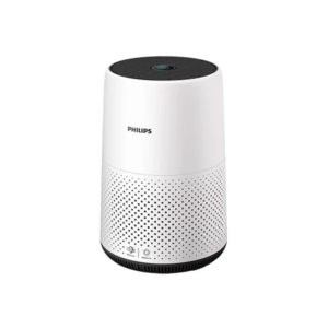 PHILIPS 49M2 WITH PM 2.5 AIR PURIFIER [AC-0820]