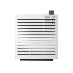 HITACHI 25M2 AIR PURIFIER [EP-A3000]