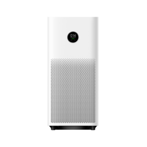 XIAOMI 400M3/H 4 SMART AIR PURIFIER [BHR509GL]