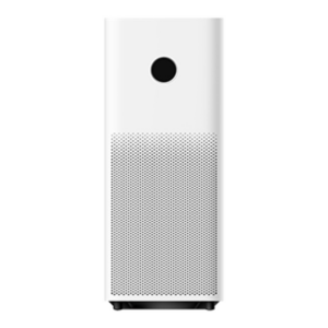 XIAOMI 500M3/H 4PRO SMART AIR PURIFIER [BHR5056EU]