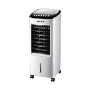 ELBA 7L AIR COOLER [EAC-G6570]