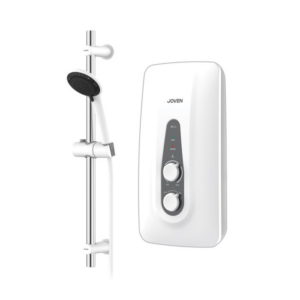 JOVEN 380KPA WATER HEATER [SB11E]