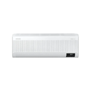 SAMSUNG 2.5HP WINDFREE INVERTER PREMIUM MODEL (R32) AIR CONDITIONER [AR24BYEA]
