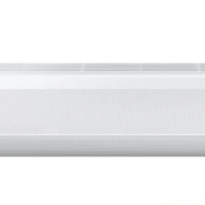 SAMSUNG 2.0HP WINDFREE INVERTER PREMIUM MODEL (R32) AIR CONDITIONER [AR18BYEA]