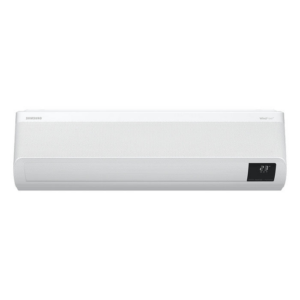 SAMSUNG 1.5HP WINDFREE INVERTER PREMIUM MODEL (R32) AIR CONDITIONER [AR13BYEA]