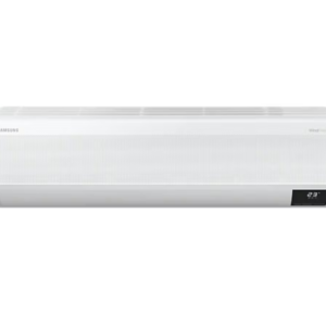 SAMSUNG 2.0HP WINDFREE INVERTER MODEL (R32) AIR CONDITIONER [AR18BYFA]