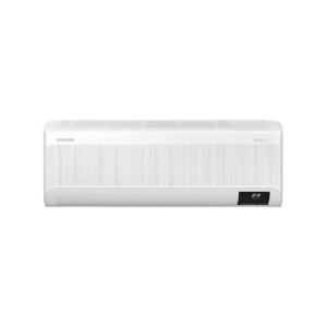 SAMSUNG 1.5HP WINDFREE INVERTER MODEL (R32) AIR CONDITIONER [AR13BYFA]
