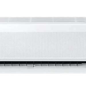 SAMSUNG 1.0HP WINDFREE INVERTER MODEL (R32) AIR CONDITIONER [AR10BYFA]