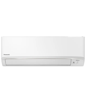 PANASONIC 3.0HP INVERTER DELUXE MODEL (R32) AIR CONDITIONER [CS-XPU28XKH]