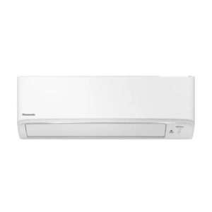 PANASONIC 2.5HP INVERTER DELUXE MODEL (R32) AIR CONDITIONER [CS-XPU24XKH]