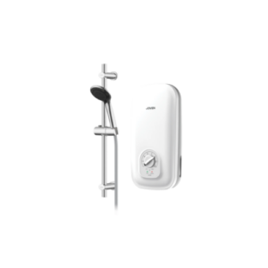 JOVEN 380KPA WATER HEATER [SD80IP]