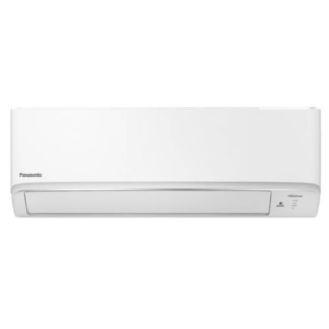 PANASONIC 1.5HP INVERTER DELUXE MODEL (R32) AIR CONDITIONER [CS-XPU13XKH]