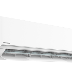 PANASONIC 2.5HP INVERTER PREMIUM MODEL (R32) AIR CONDITIONER [CS-XU24XKH]
