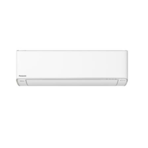 PANASONIC 1.5HP INVERTER PREMIUM MODEL (R32) AIR CONDITIONER [CS-XU13XKH]