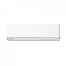 PANASONIC 1.0HP INVERTER PREMIUM MODEL (R32) AIR CONDITIONER [CS-XU10XKH]